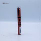 NYX Shineloud Lipcolor SLPH05 3.4ml